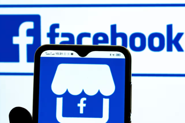 Facebook Marketplace: The Ultimate Guide to Buying and Selling Locally facebook marketplace