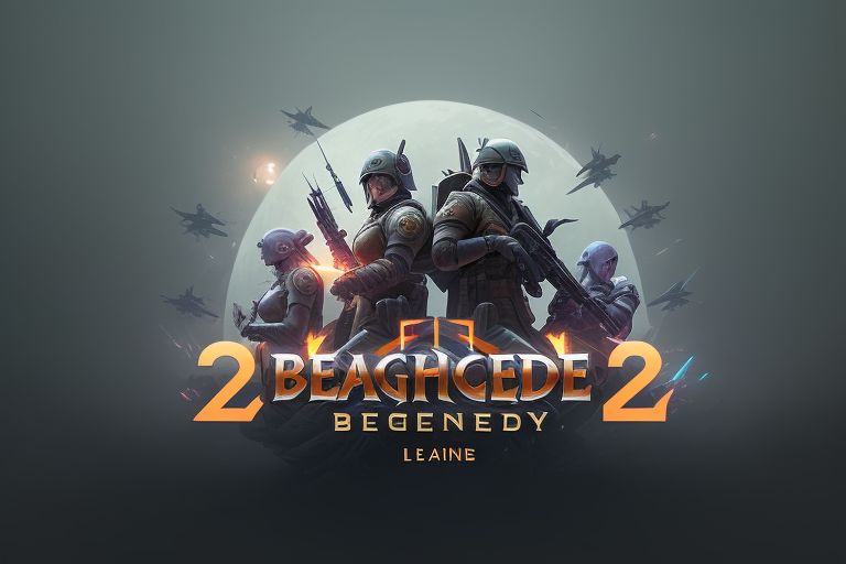 Battlefield 2042 Player Count