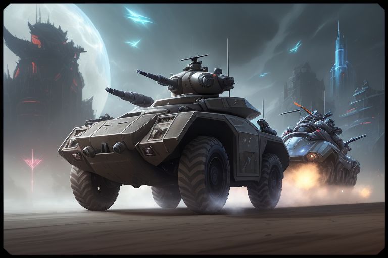 What Battlefield 2042 Needs to Keep Growing in 2025 and Beyond