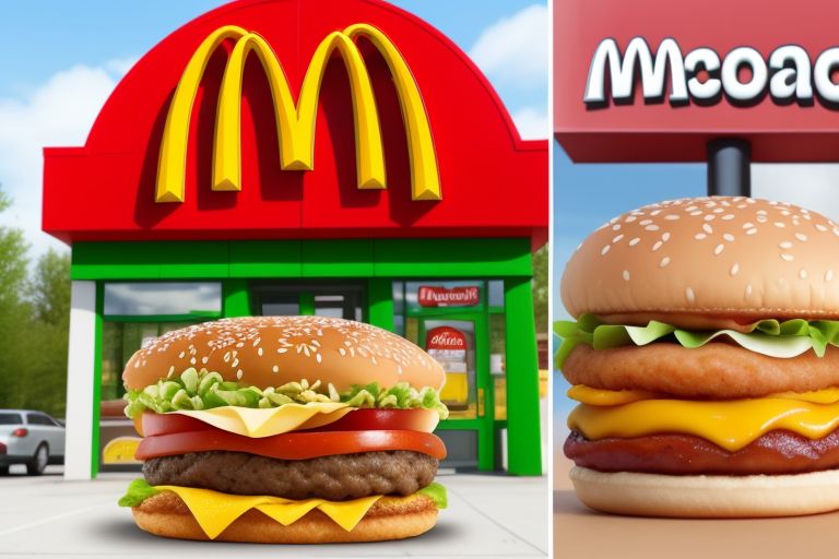 McDonald's vs Wendy’s: Which Has the Best Fast Food Breakfast?