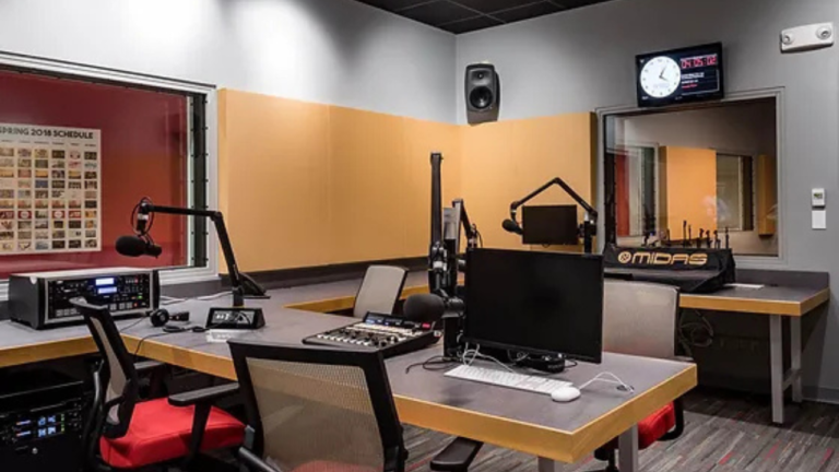 ksid radio