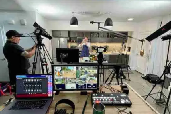 methstreams