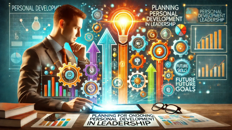 Pedrovazpaulo Coaching: Unlocking Personal and Professional Growth pedrovazpaulo coaching