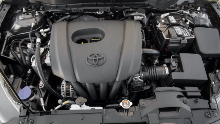 The Scion iA A Compact Sedan with Big Features scion ia