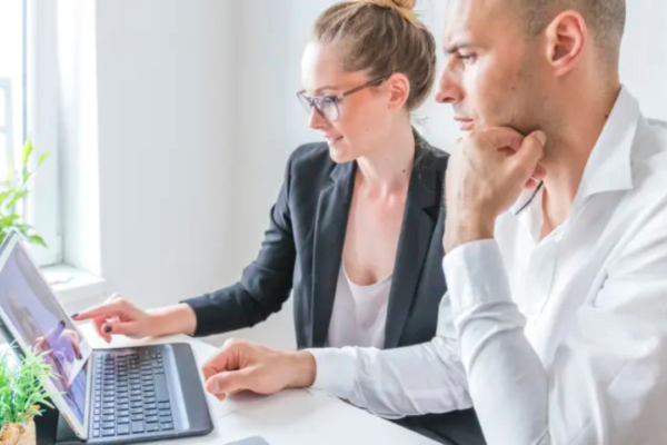 sql interview questions