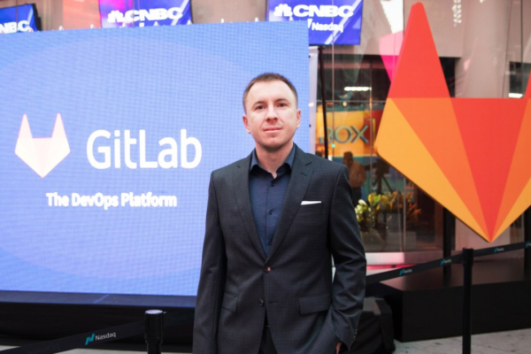 casibom gitlab