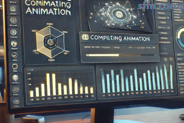 Mastering SFM Compile A Comprehensive Guide to Source Filmmaker Rendering sfm compile