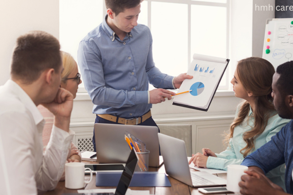 Exploring HMH Careers Opportunities Growth and How to Get Hired hmh careers
