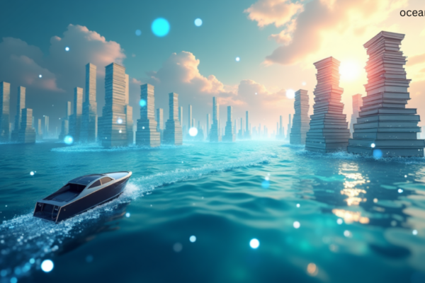 OceanofPDF Everything You Need to Know About the Controversial eBook Platform oceanofpdf