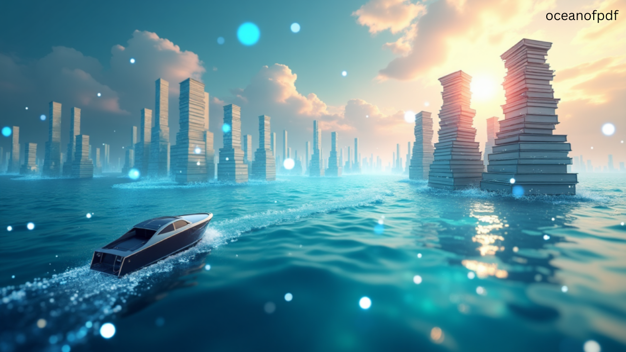 oceanofpdf
