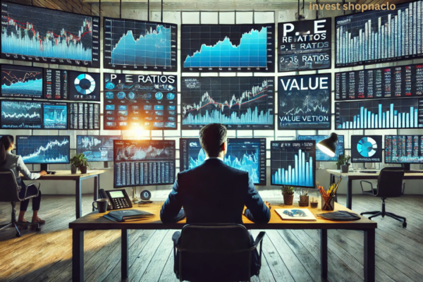 invest shopnaclo A Comprehensive Guide to Opportunities and Risks invest shopnaclo