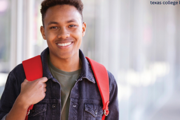 Texas College Bridge A Pathway to Higher Education Success texas college bridge