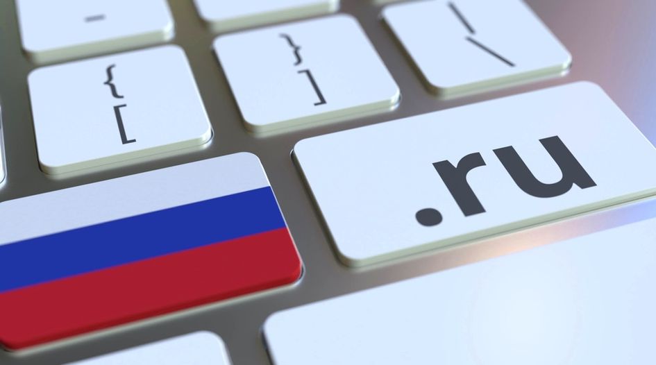 Russianmarket