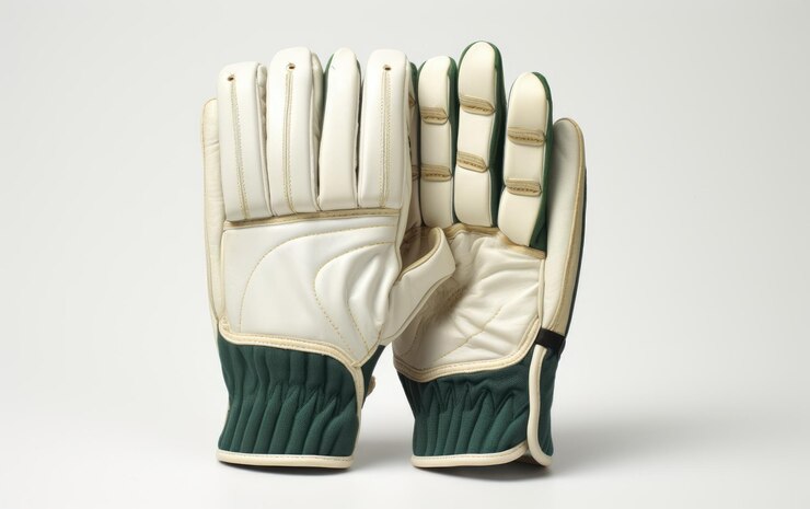 How to Care for Your Cricket Keeping Gloves for Longevity