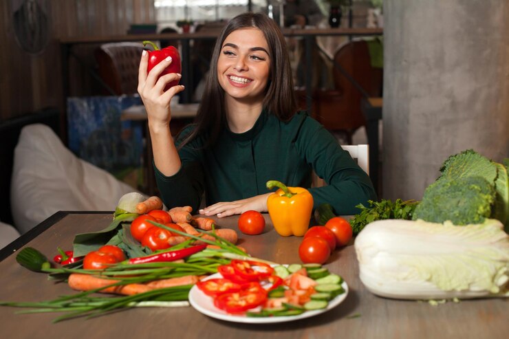 Eating Healthy Food Near Me on a Budget: Tips and Tricks