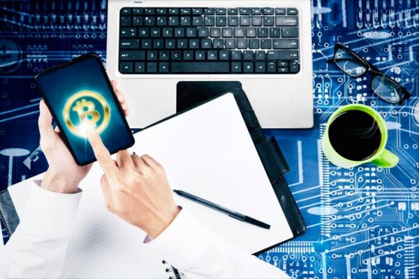 Unlocking the Power of apd4u9r: A Simple Guide to Understanding and Using It apd4u9r