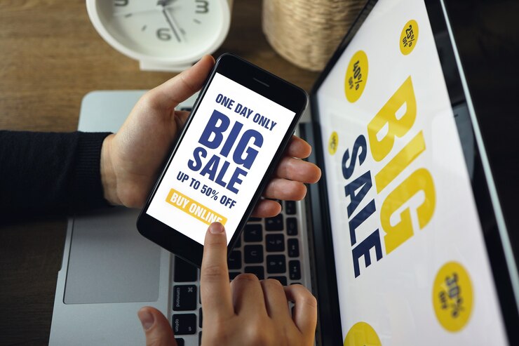 MetroPCS Promotions: How to Get the Best Deals Right Now
