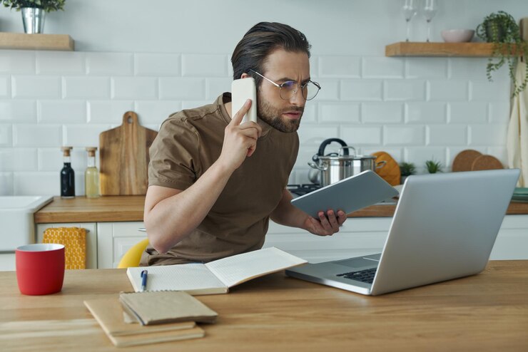 Top Mistakes to Avoid When Using apd4u9r