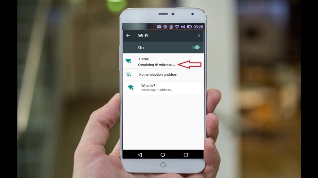 Can You Fix Issues Linked to 264.68.111.161? Yes, Here’s How
