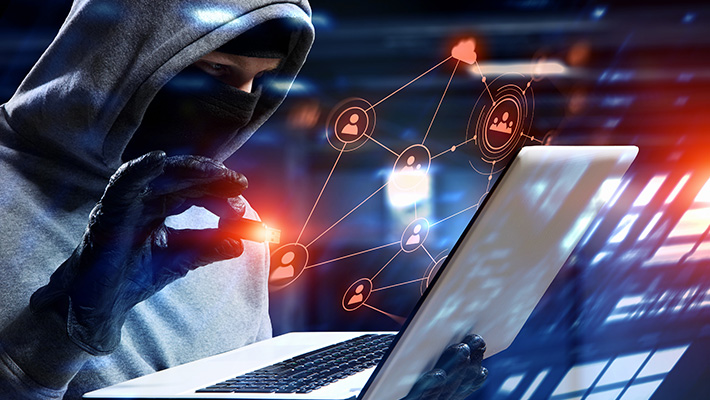 Is 264.68.111.161 Dangerous? What It Means for Your Online Safety