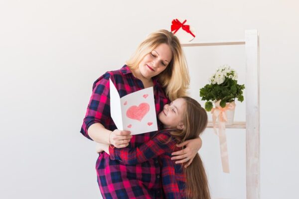 Mothers Day 2025