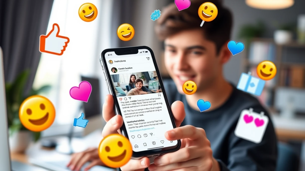 The Social Media Spark: How Vietc69 Went Viral