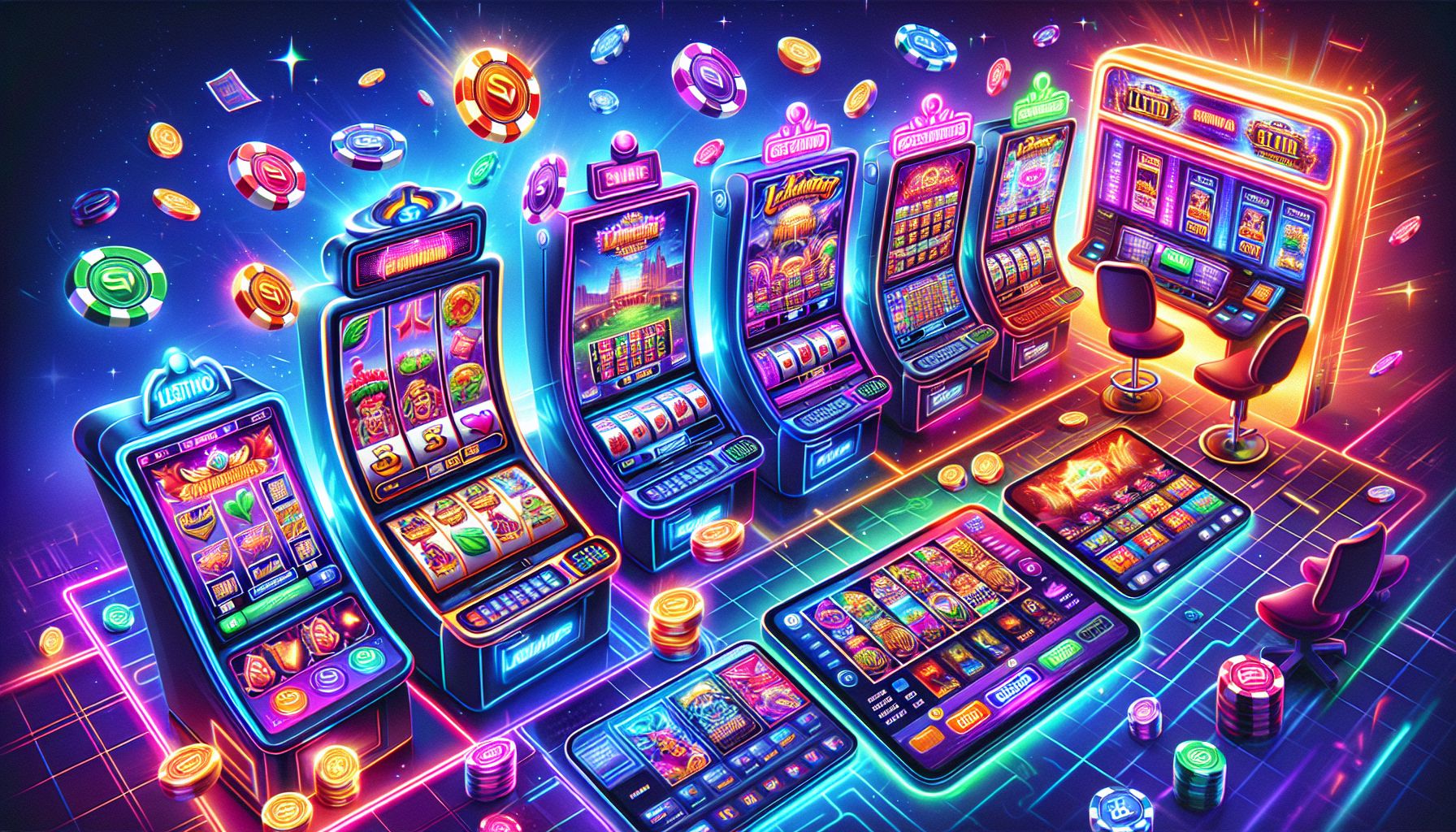 Slot88