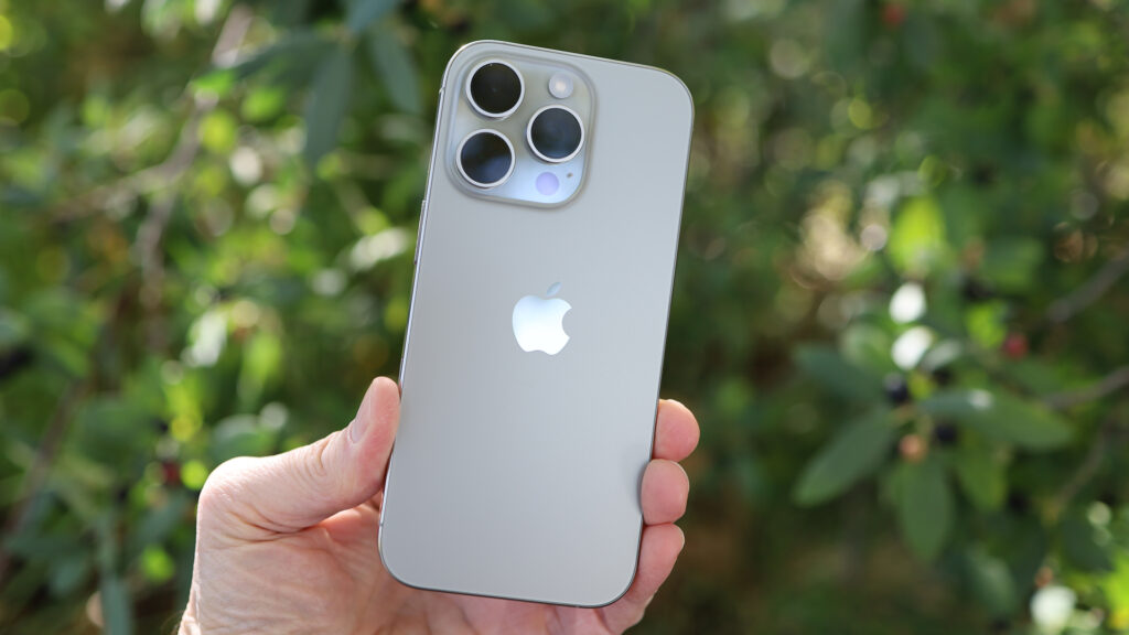 Will the iPhone 17 Be Thinner? Design Changes Explained