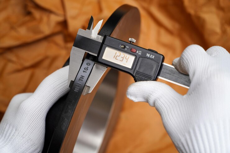 Top Features to Look for in a Digital Caliper