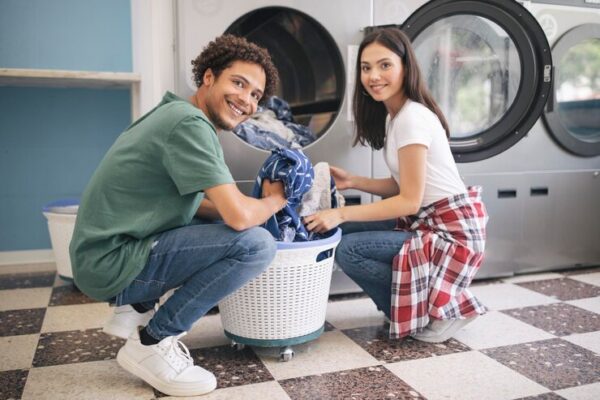 Best Guide to Kenmore Elite Washer: Features, Benefits, and Tips Kenmore Elite Washer