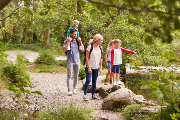 Discover the Best Things to Do with Kids Near Me: Fun Ideas for Family Days Out Things to Do with Kids Near Me