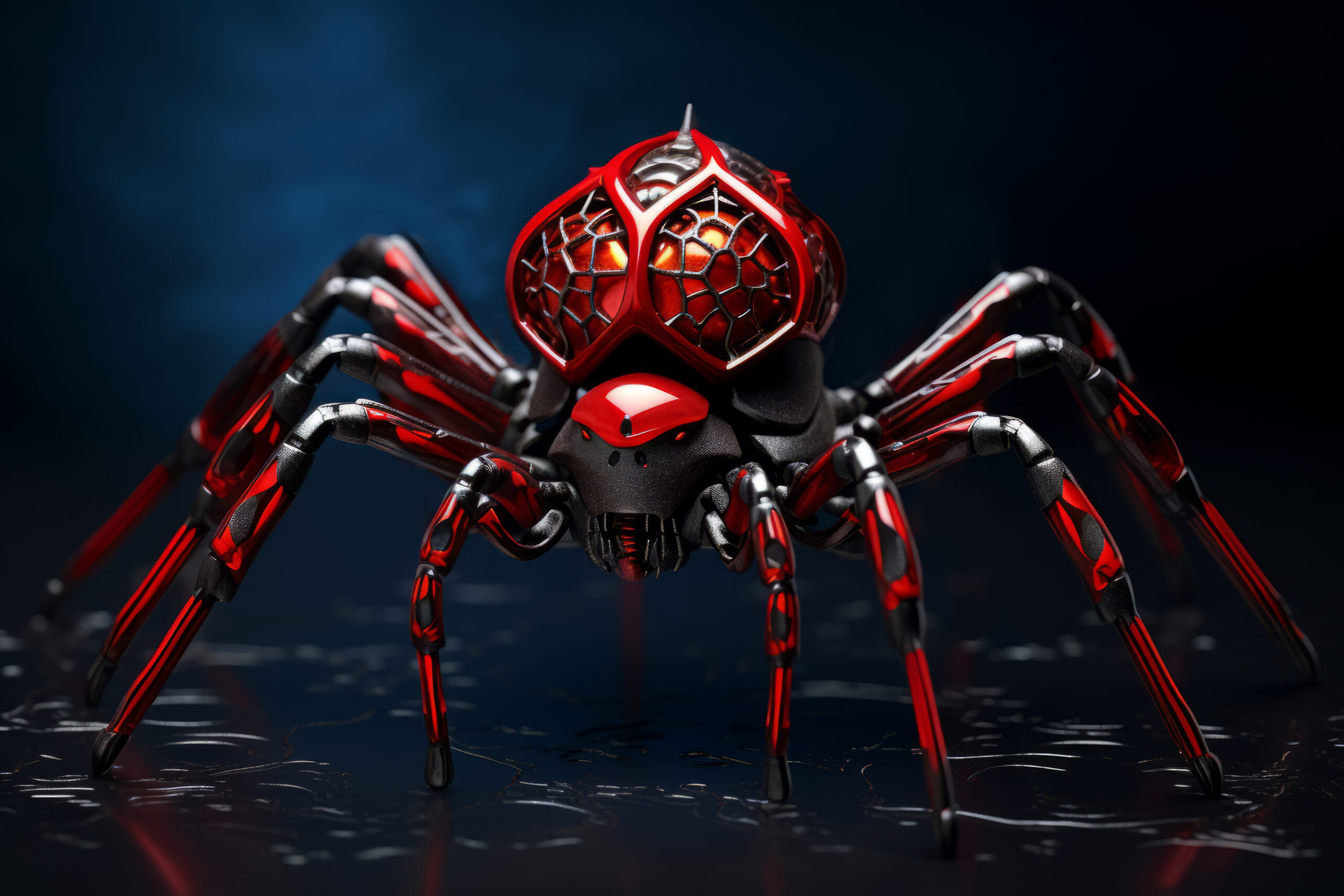 Spiderman Beyond the Spider Verse