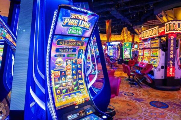 Mengenal Rajabandot Login dan Fungsinya Mengenal Rajabandot Login dan Fungsinya