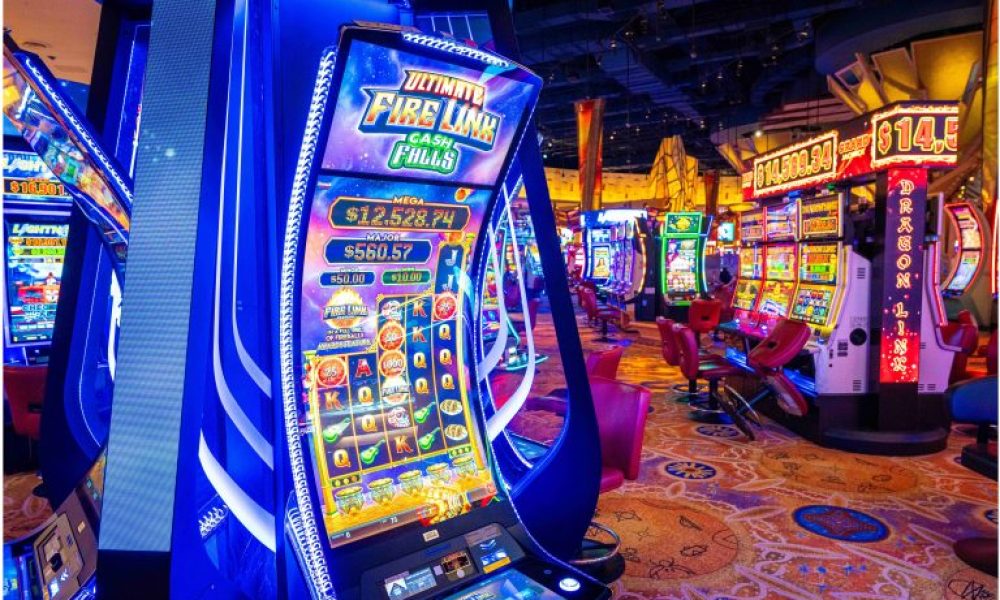 Mengenal Rajabandot Login dan Fungsinya Mengenal Rajabandot Login dan Fungsinya